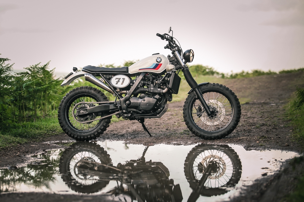 bmw f 650 gs scrambler