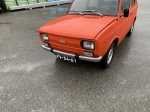 Seat Mii 133