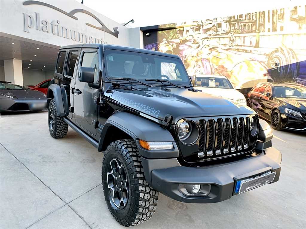 Jeep (Model.Model?.Description)