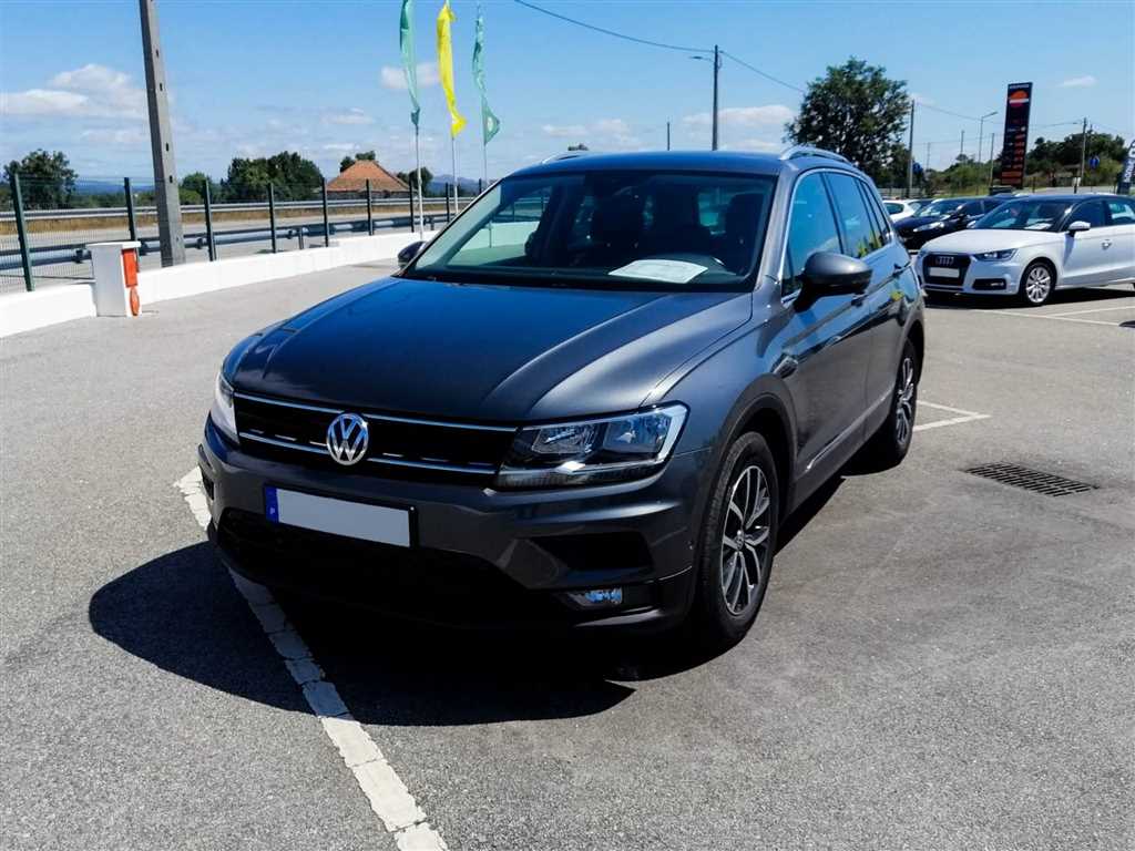 Volkswagen (Model.Model?.Description)