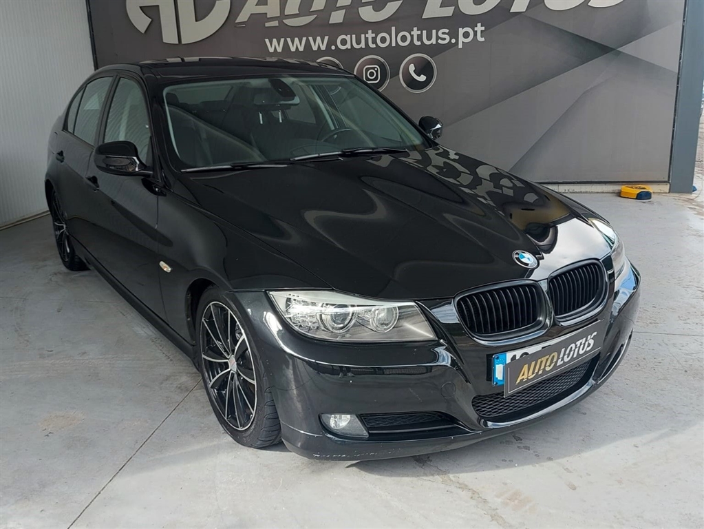 BMW (Model.Model?.Description)