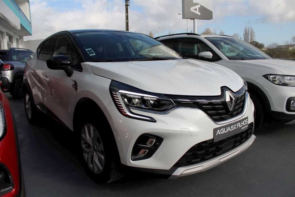 Renault (Model.Model?.Description)