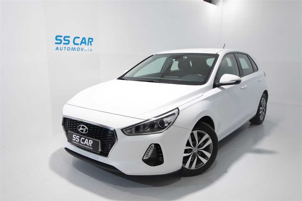 Hyundai (Model.Model?.Description)