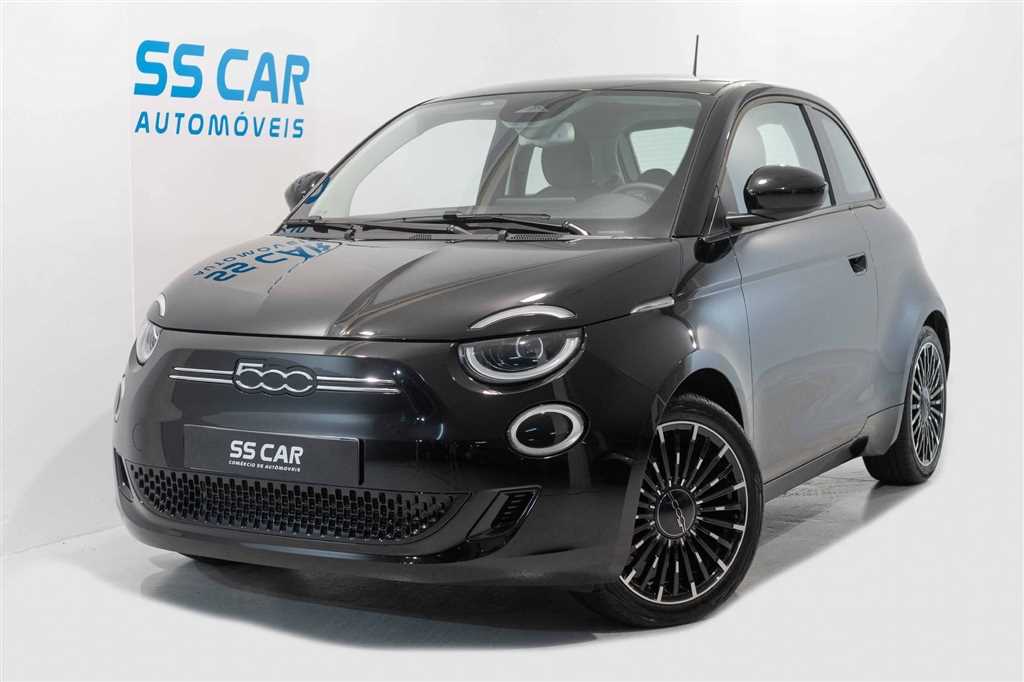 Fiat (Model.Model?.Description)