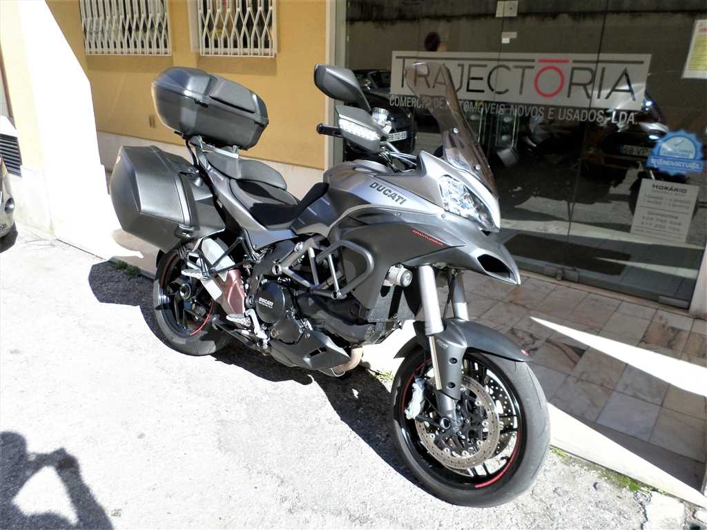 Ducati (Model.Model?.Description)