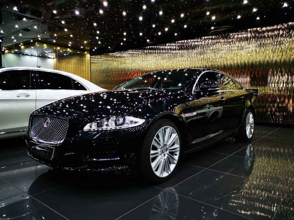 Jaguar (Model.Model?.Description)
