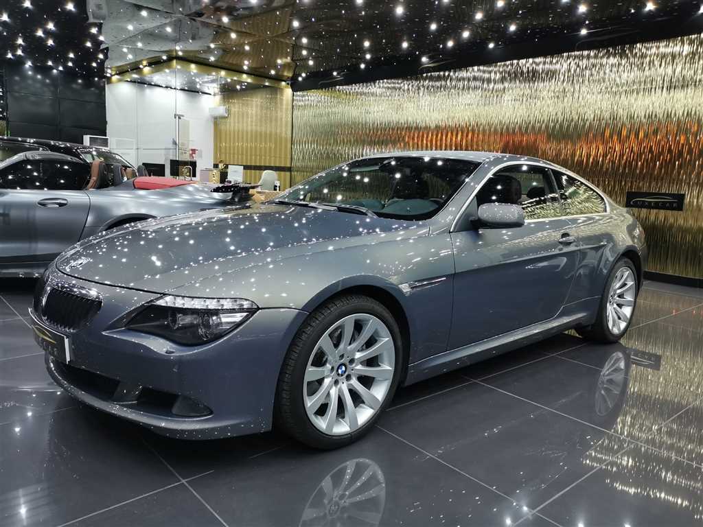 BMW (Model.Model?.Description)