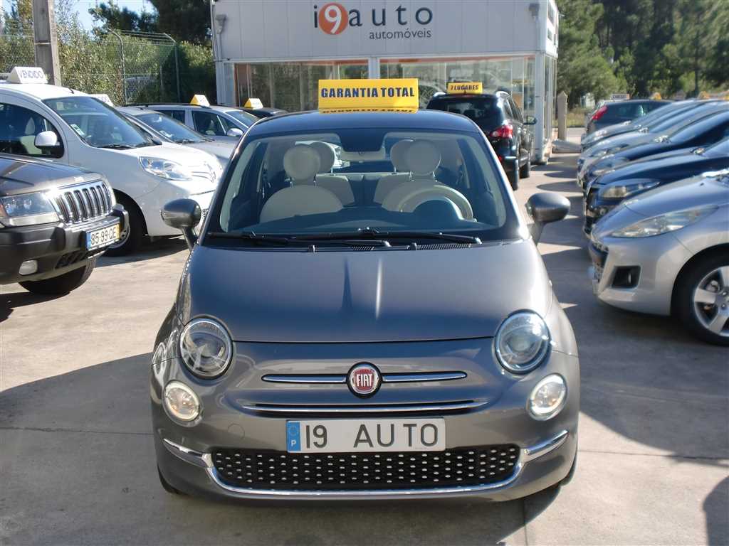 Fiat (Model.Model?.Description)