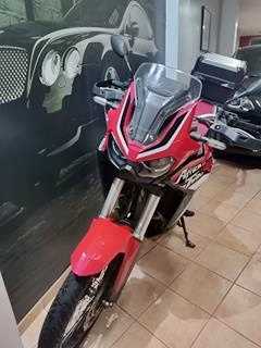 Honda (Model.Model?.Description)