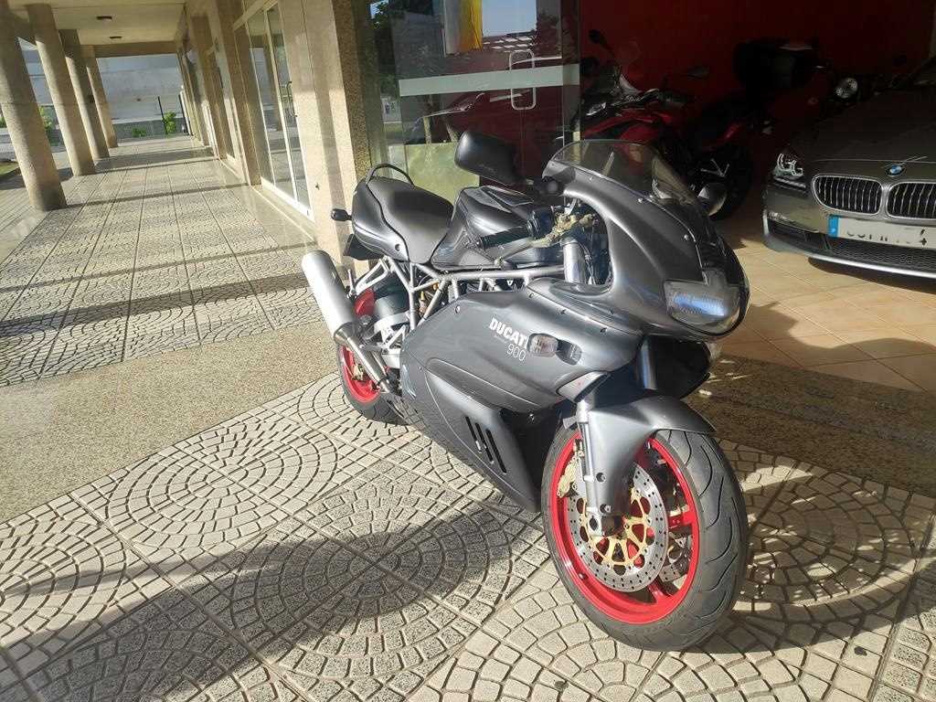 Ducati (Model.Model?.Description)