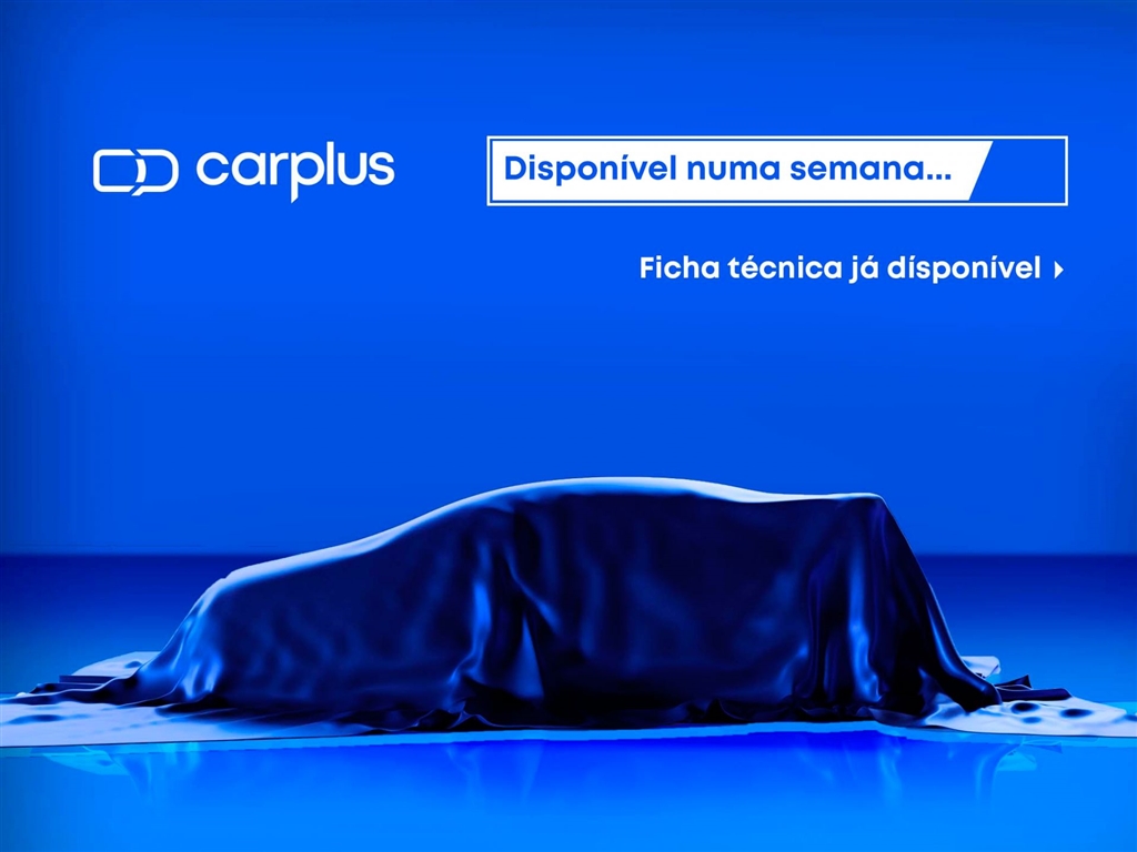 Opel Zafira 1.6 CDTi 134cv S/S BlueInject Innovation