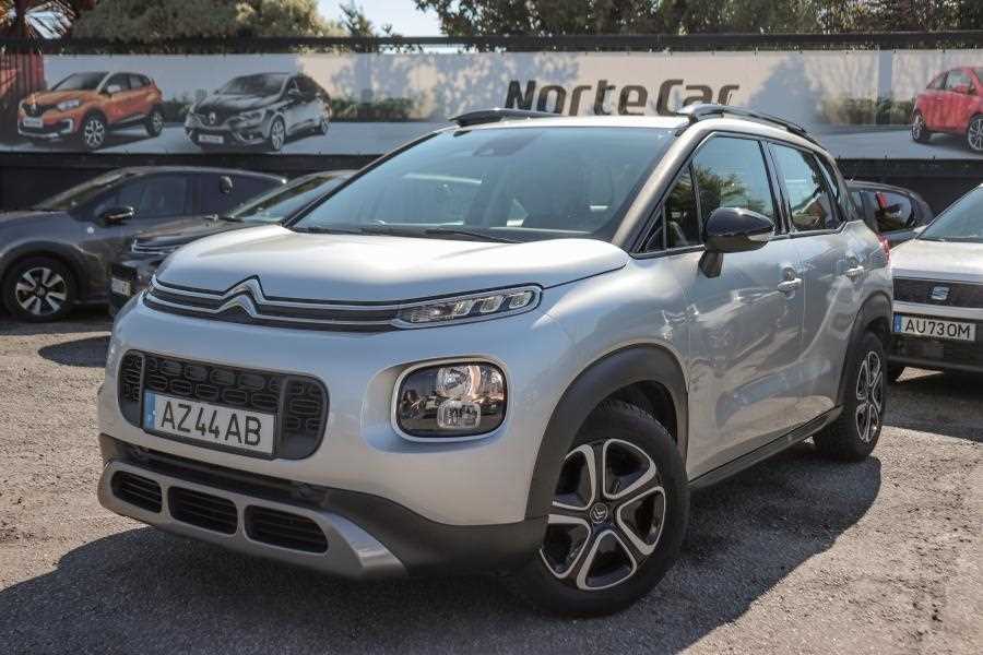 Citroen C3 1.2 PureTech Shine (82cv) (5p)