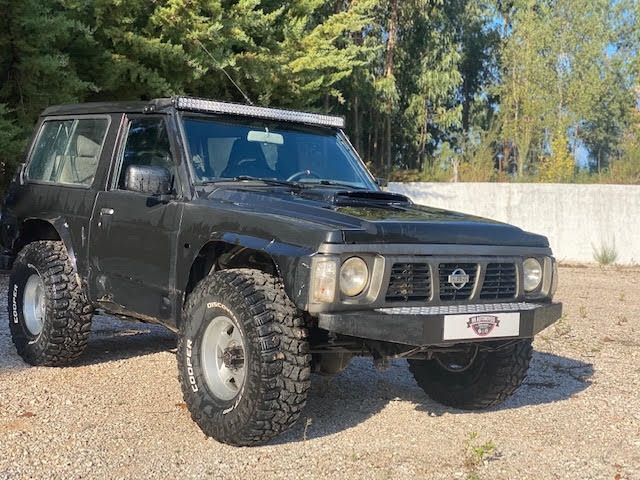 Nissan (Model.Model?.Description)