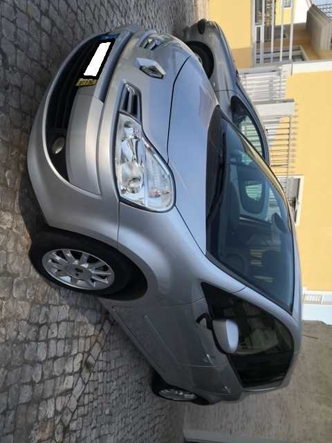 Renault (Model.Model?.Description)