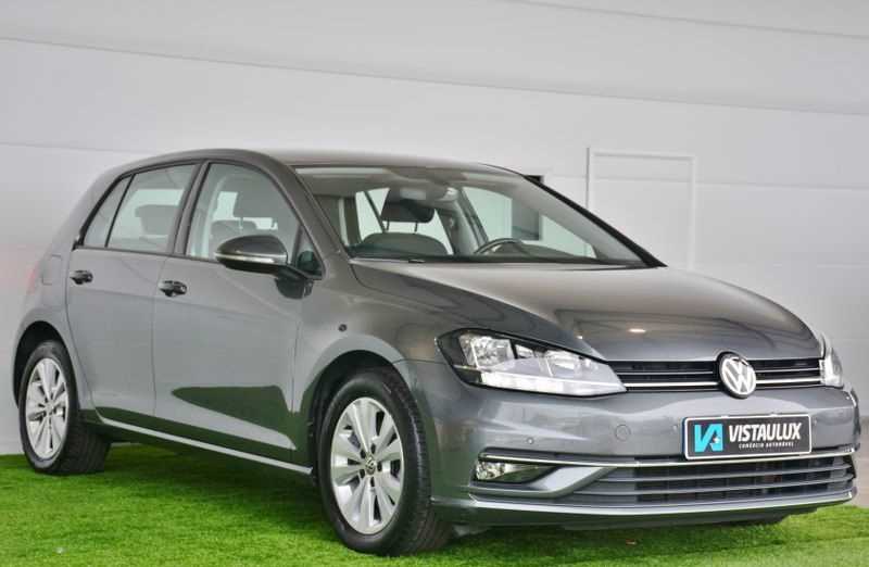 Volkswagen (Model.Model?.Description)