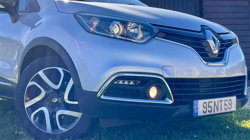 Renault (Model.Model?.Description)