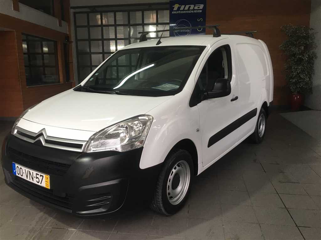 Citroen (Model.Model?.Description)