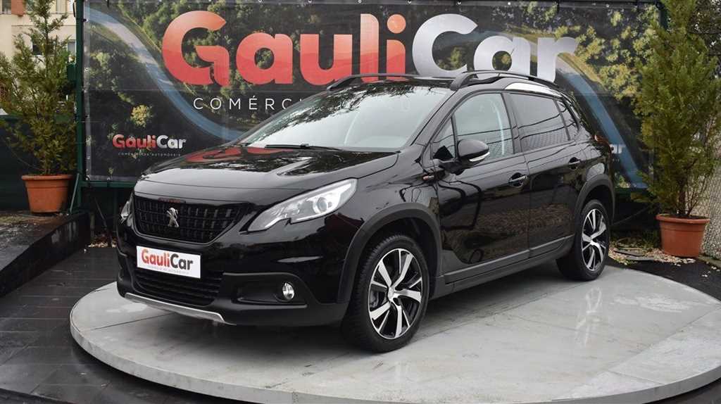 Peugeot (Model.Model?.Description)
