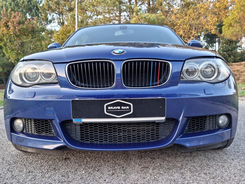 BMW (Model.Model?.Description)