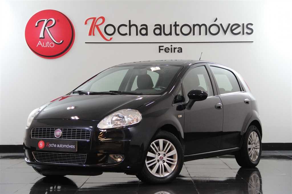 Fiat (Model.Model?.Description)