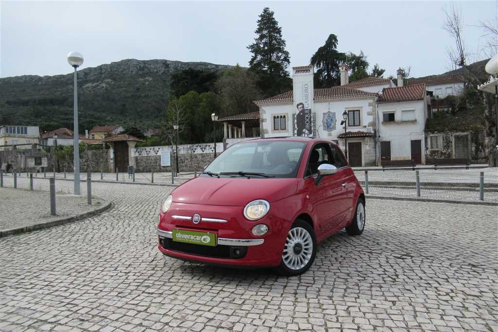 Fiat (Model.Model?.Description)