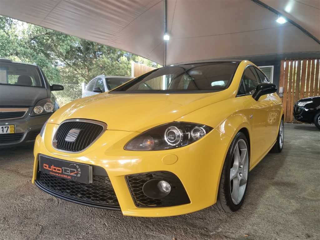 Seat (Model.Model?.Description)