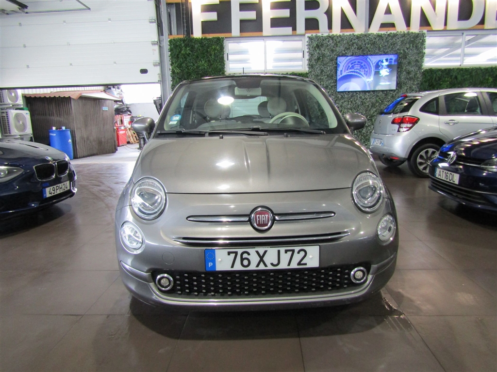 Fiat (Model.Model?.Description)
