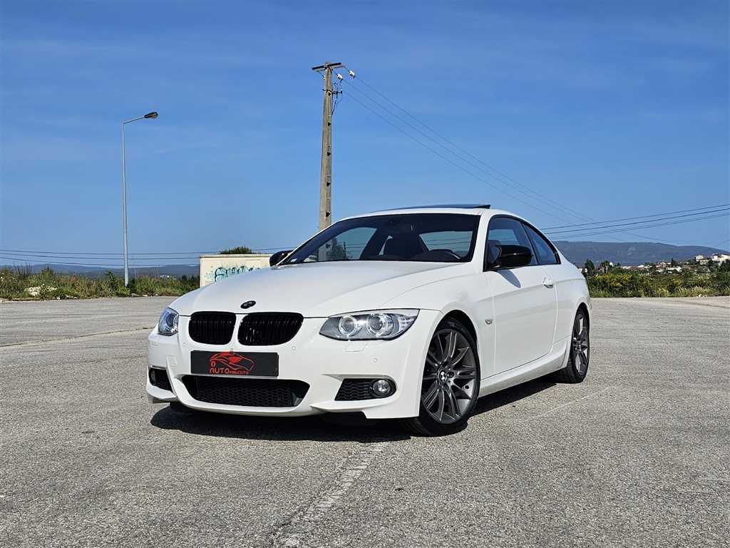 BMW (Model.Model?.Description)