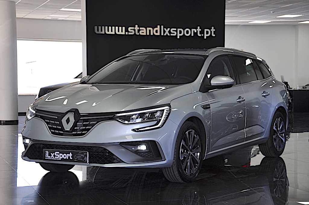 Renault (Model.Model?.Description)