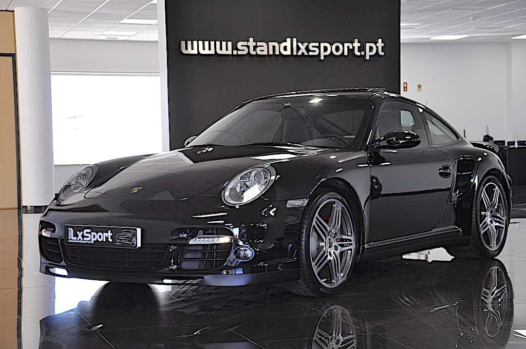 Porsche (Model.Model?.Description)