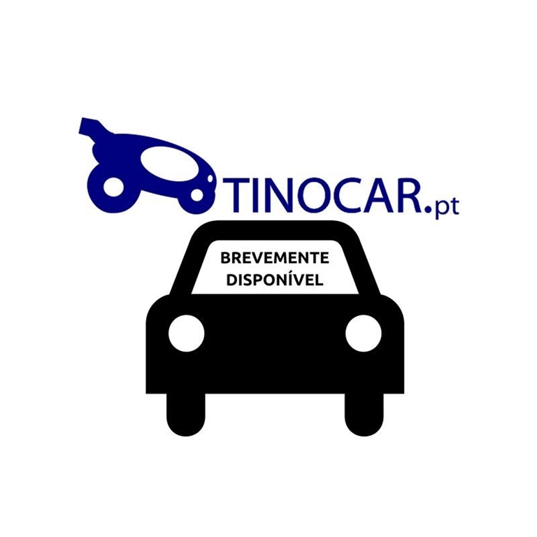 Dacia Sandero 0.9 TCe Stepway Bi-Fuel | GPS | CÂMARA