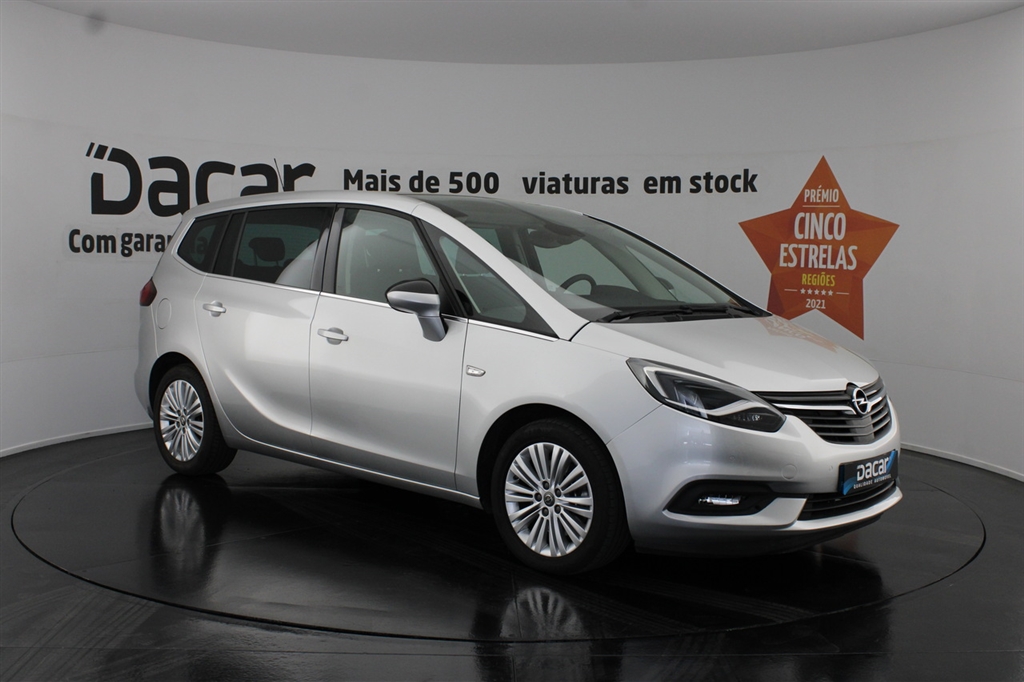 Opel (Model.Model?.Description)