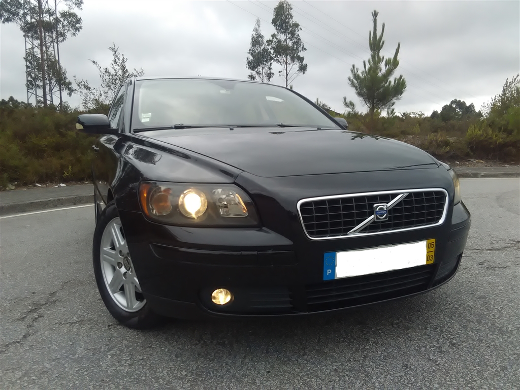 Volvo (Model.Model?.Description)