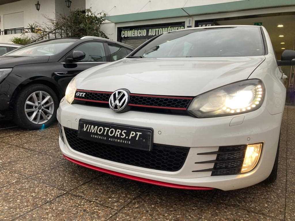 Volkswagen (Model.Model?.Description)