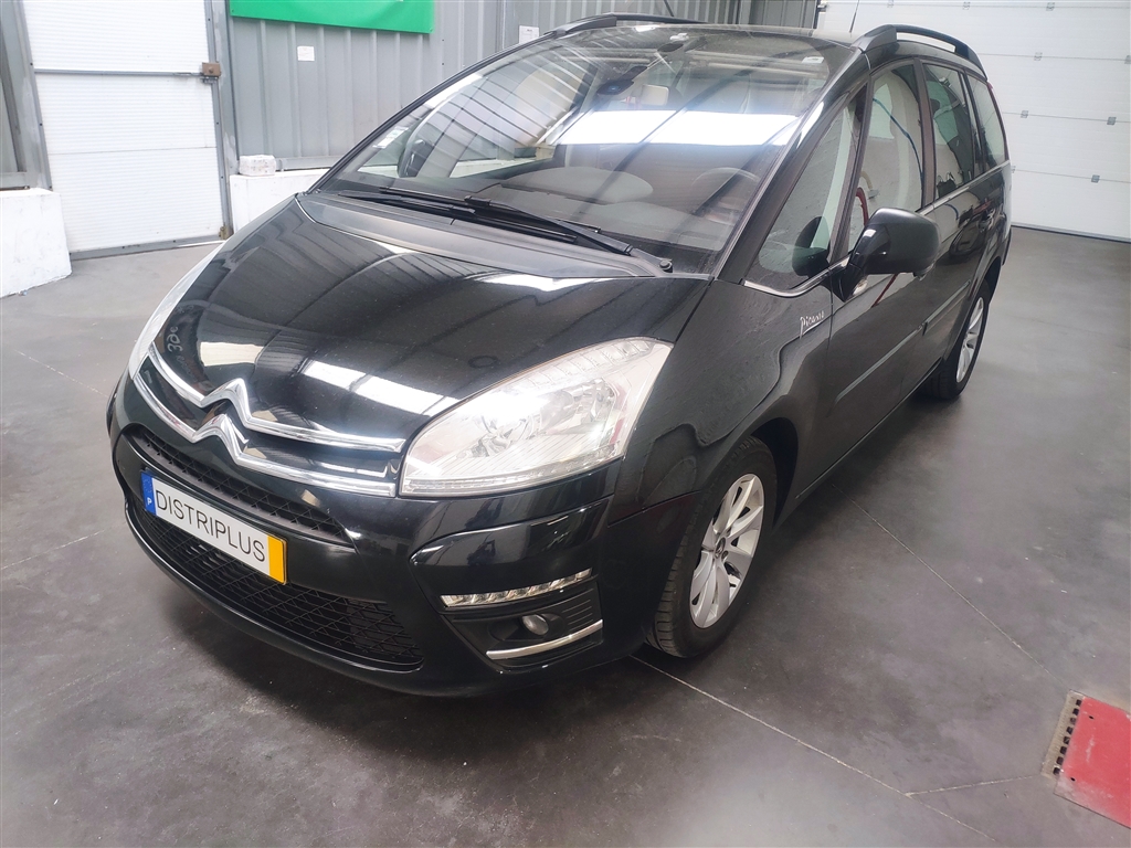 Citroen (Model.Model?.Description)